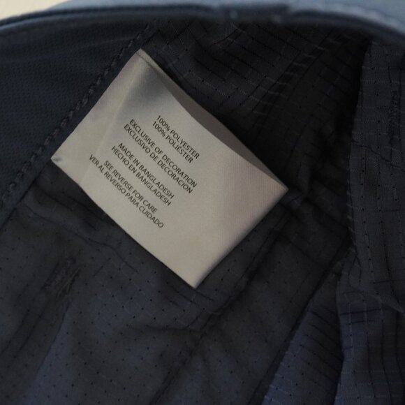 Banana Republic Performance Dress Pants 32x32 - Picture 8 of 11